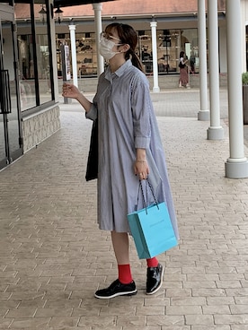 eringiさんのコーディネート