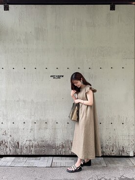 eringiさんのコーディネート