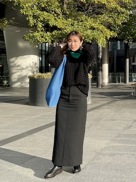 eringiさんのコーディネート