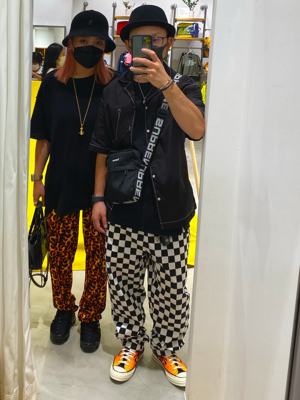 CONVERSE フレイム柄 スニーカー US9 楽天市場】コンバース フレイムパターンの通販