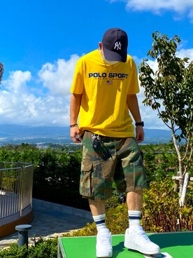 kanameさんのコーディネート