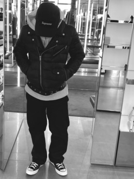 kanameさんのコーディネート