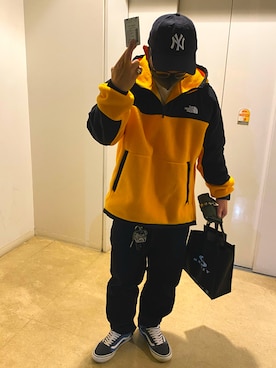 kanameさんのコーディネート