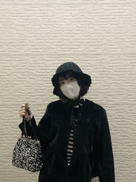 ono wakana.さんのコーディネート