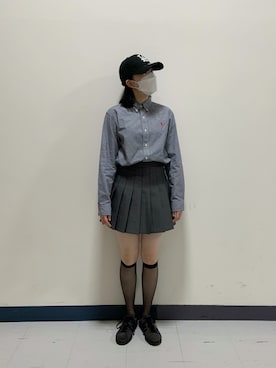 ono wakana.さんのコーディネート