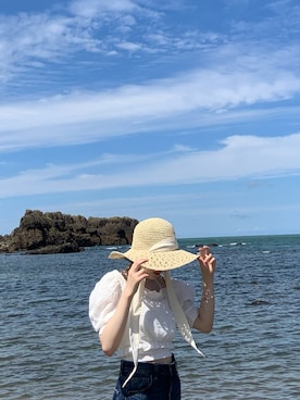 ono wakana.さんのコーディネート