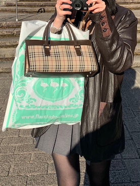 ono wakana.さんのコーディネート