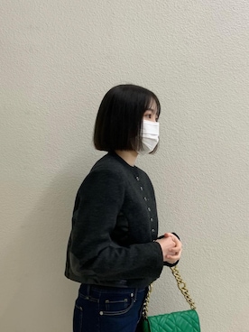 ono wakana.さんのコーディネート