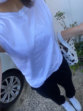 naaagiさんのコーディネート