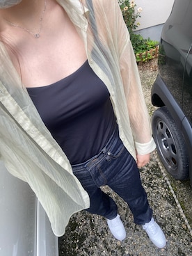 naaagiさんのコーディネート