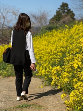 naaagiさんのコーディネート