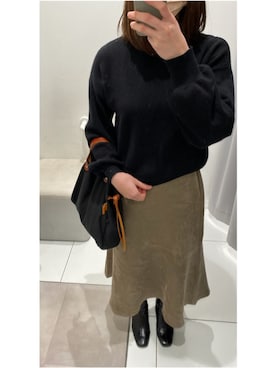 naaagiさんのコーディネート