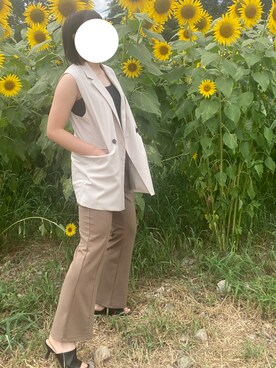 naaagiさんのコーディネート