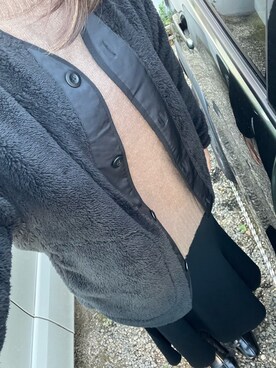 naaagiさんのコーディネート