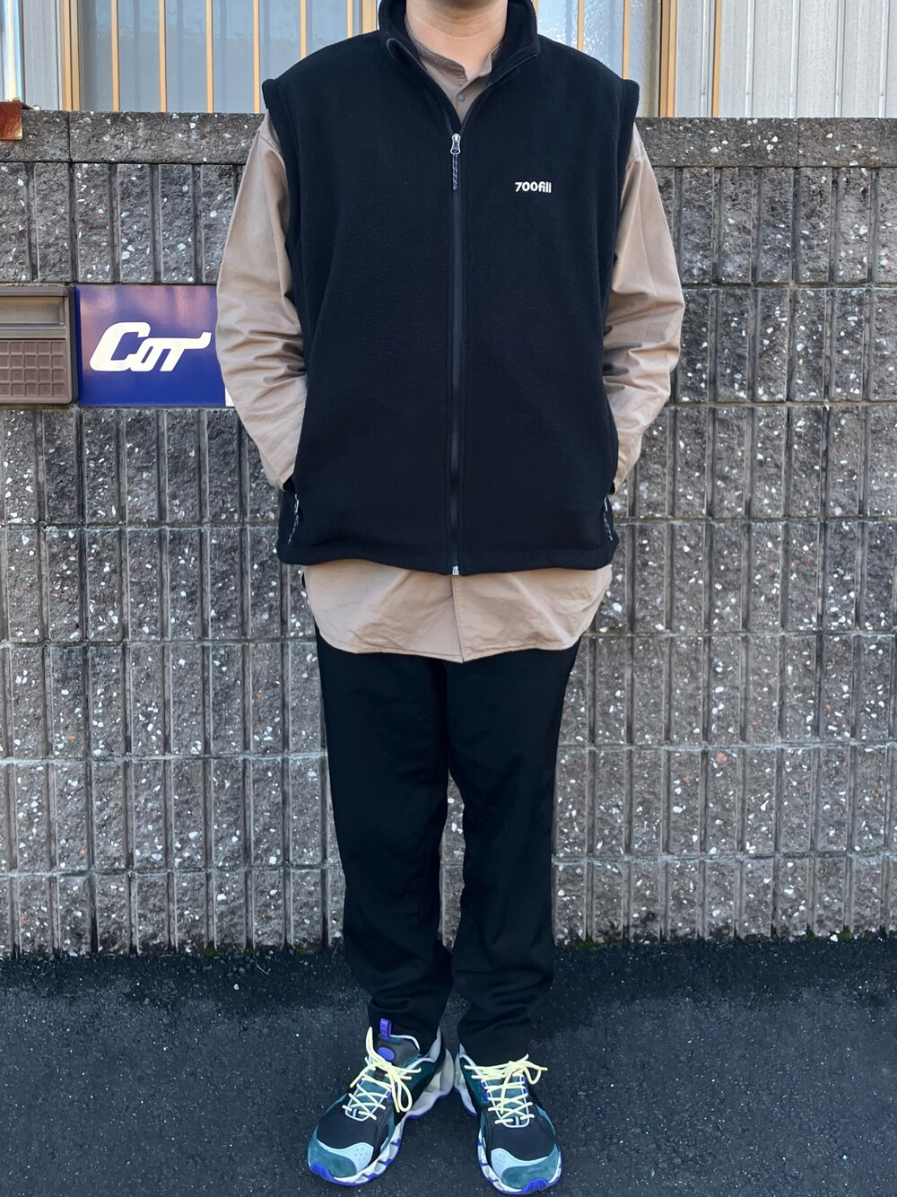 1704352752.jpg