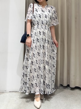 shin__unさんのコーディネート