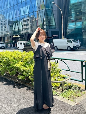 shin__unさんのコーディネート