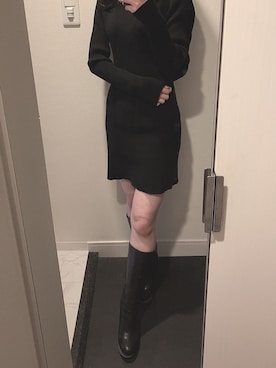 niina さんのコーディネート