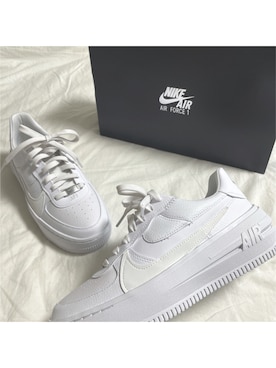 あぼ☻さんのコーディネート