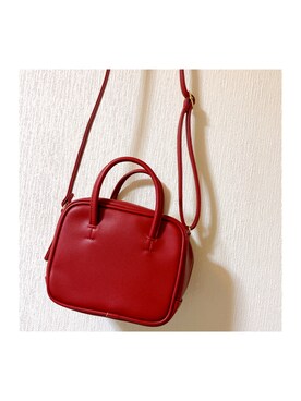 あぼ☻さんのコーディネート