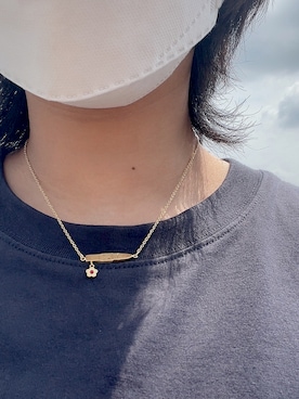 あぼ☻さんのコーディネート