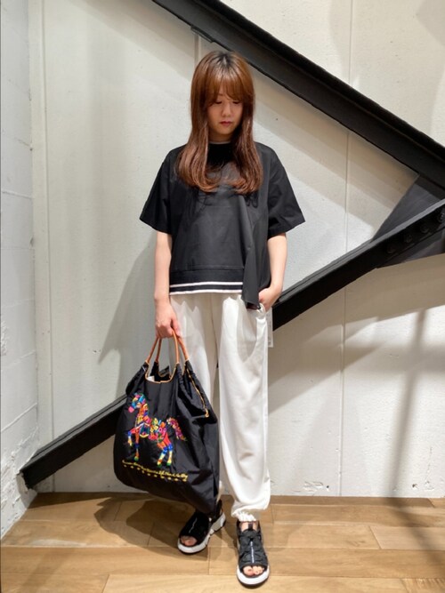 MAISON MAVERICK PRESENTS（メゾンマベリックプレゼンツ）の「MAISON 