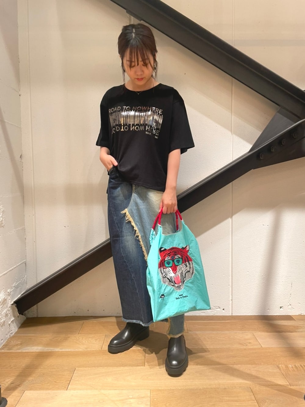 Yukinobu.ChaiNo.8キグバック付き 313110_010.jpg