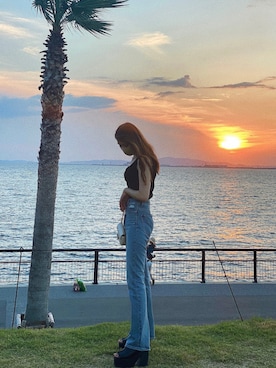 anonさんのコーディネート