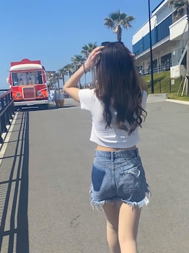 anonさんのコーディネート