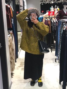 Nita🇹🇼さんのコーディネート