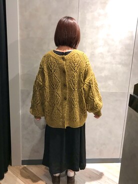 Nita🇹🇼さんのコーディネート