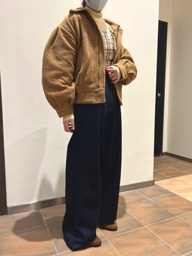 Nita🇹🇼さんのコーディネート