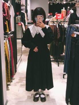 Nita🇹🇼さんのコーディネート