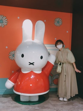 Nita🇹🇼さんのコーディネート