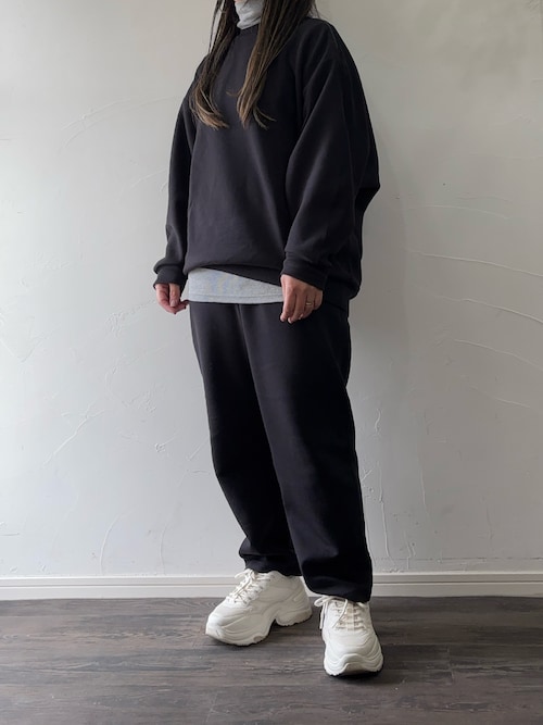 ZARA フォーマルセットアップ フルコーディネート 120cm ZARA フォーマルセットアップ フルコーディネート 120cm