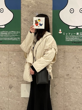 yunaさんのコーディネート