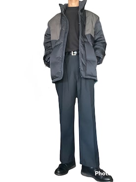 shutoさんのコーディネート
