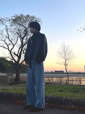 かいとさんのコーディネート