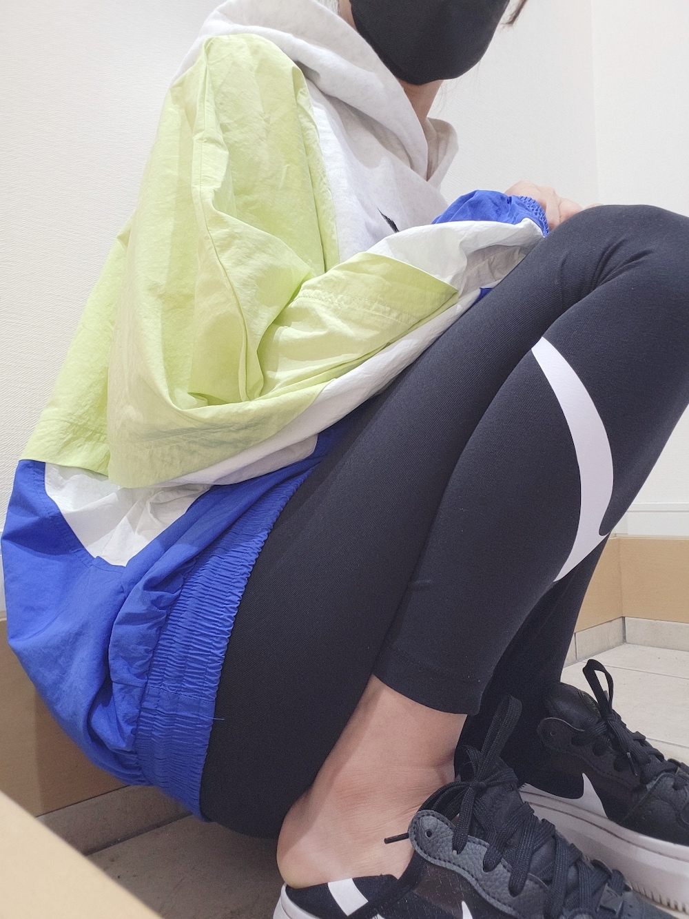 タフマン ナイキ　ウィメンズ　コート　ビジョン　アルタ　LTR ナイキ NIKE レディース スニーカー ナイキ ウィメンズ コート
