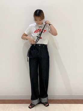 yuipiさんのコーディネート