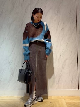 yuipiさんのコーディネート