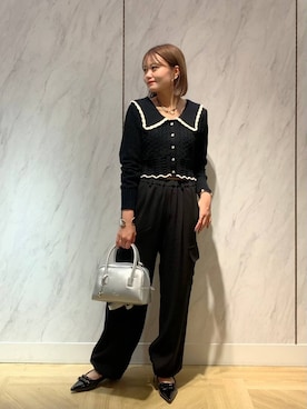 yuipiさんのコーディネート