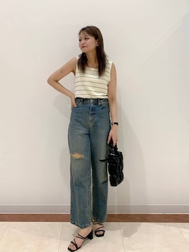 yuipiさんのコーディネート