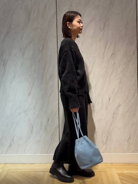 yuipiさんのコーディネート