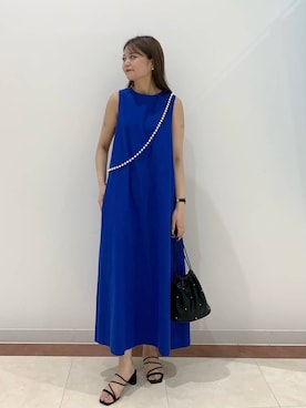 yuipiさんのコーディネート