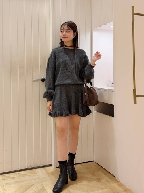 【500mlペットボトル収納可】２ＷＡＹワンショルダーＢＡＧ　1051651