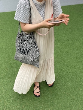 33さんのコーディネート