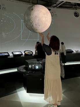 33さんのコーディネート