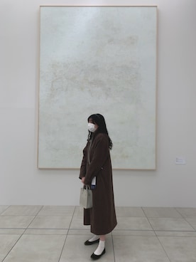 ほのかさんのコーディネート