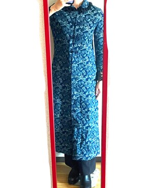 みーさんのコーディネート